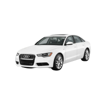 A6 2011-2015