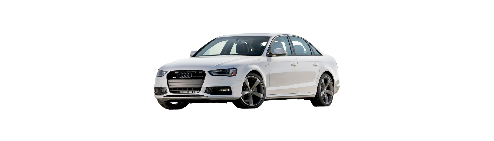 A4 2013-2018