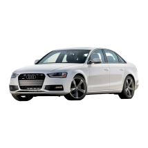 A4 2013-2018