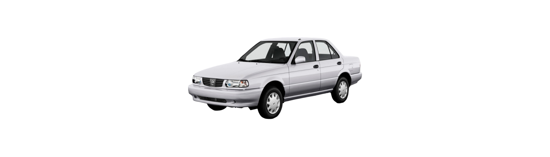 V16 2003-2015