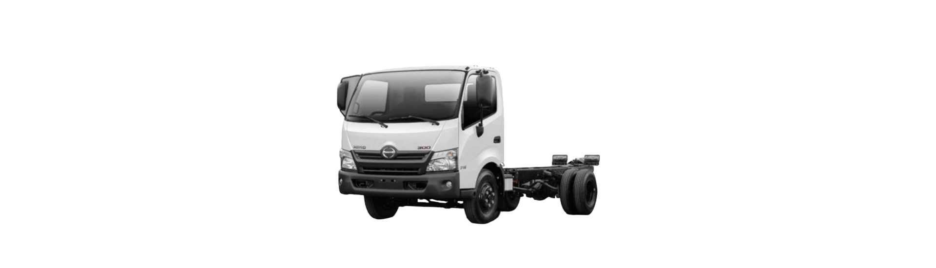 XZU 300 2012-2020