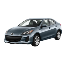 3 2009-2014