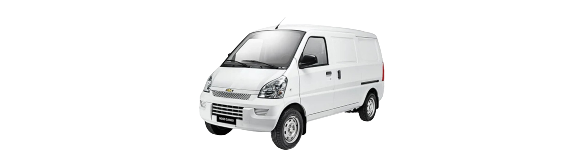 N300 2011-2019
