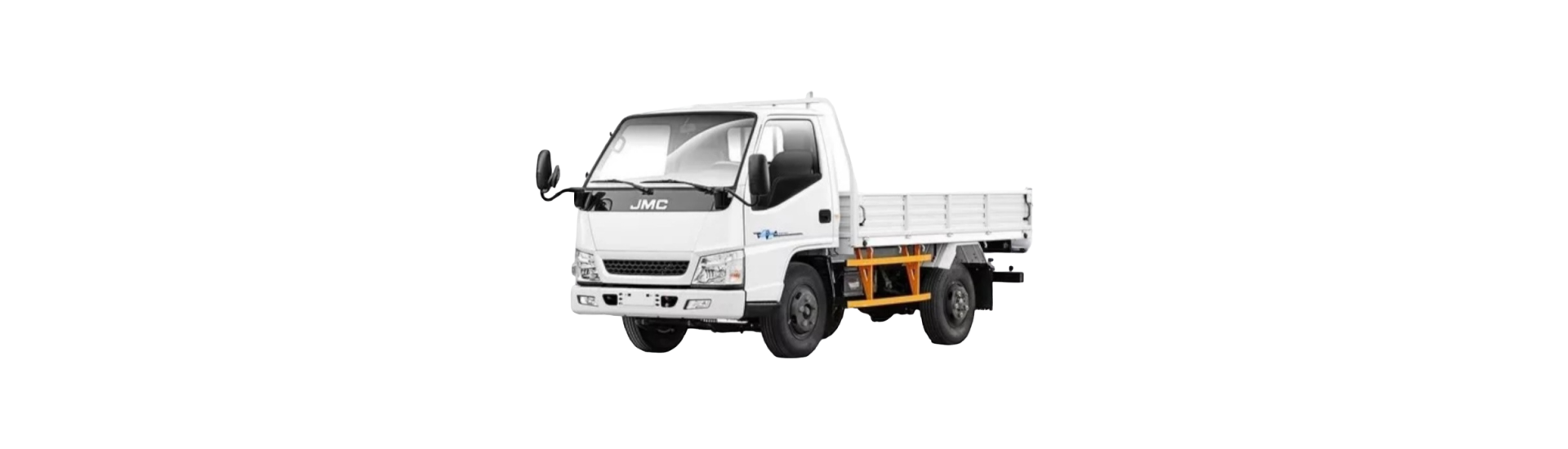 CARRYING 2009-2017