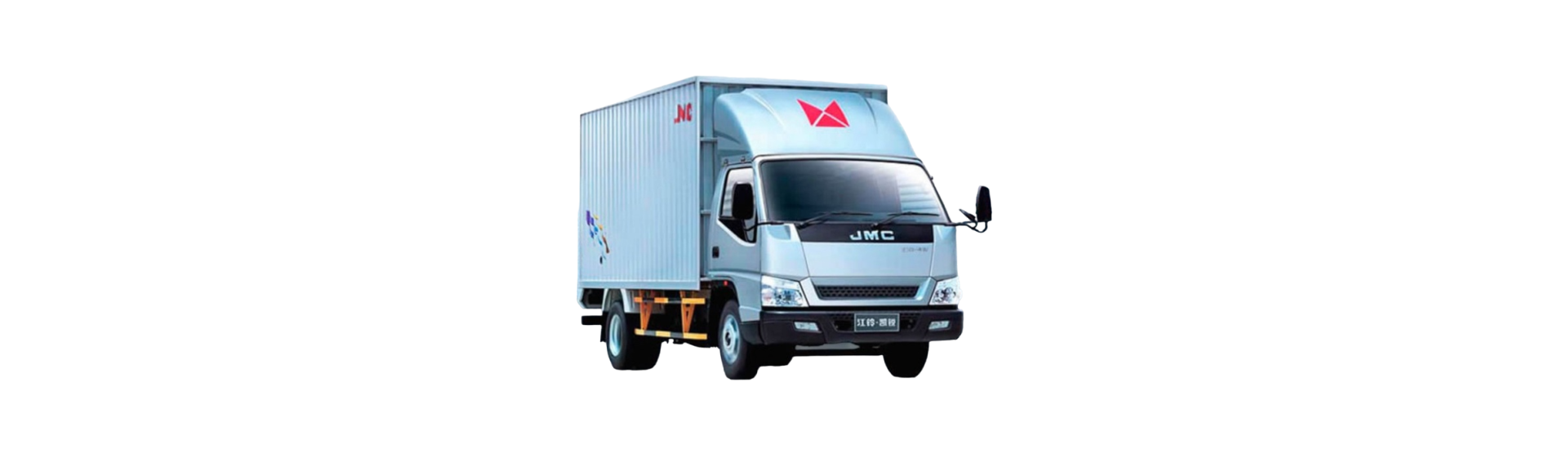 CONVEY 2009-2016