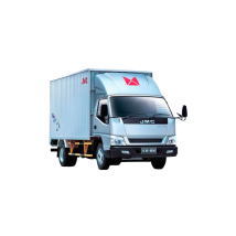 CONVEY 2009-2016