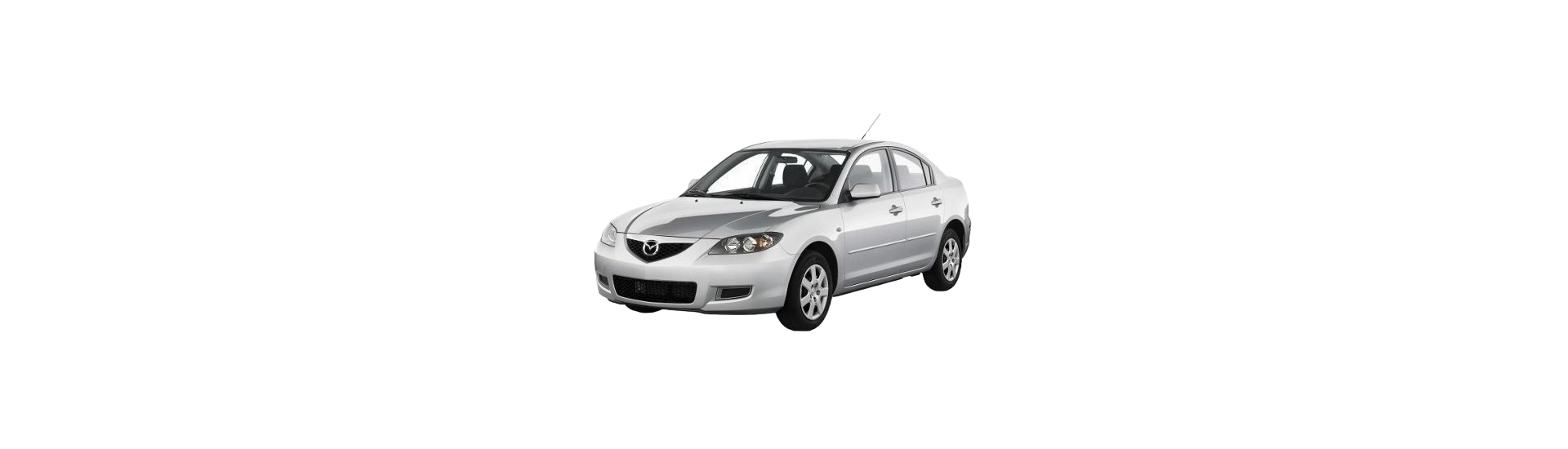 3 2004-2009