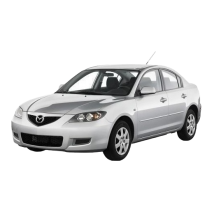 3 2004-2009
