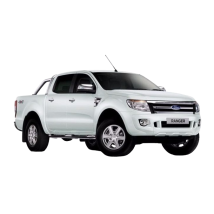 RANGER 2012-2023