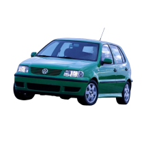 POLO 1995-2002