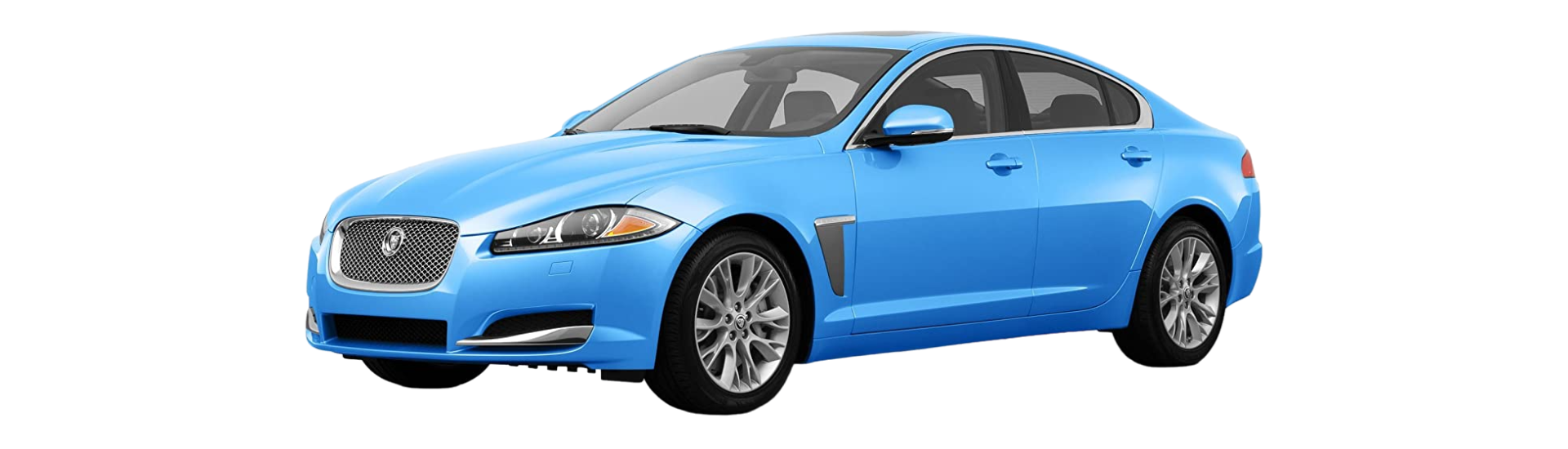 XF 2008-2015