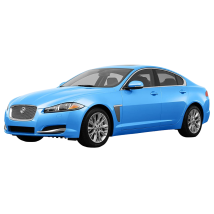 XF 2008-2015