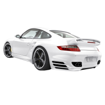 911 997 2005-2008