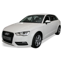 A3 2013-2018