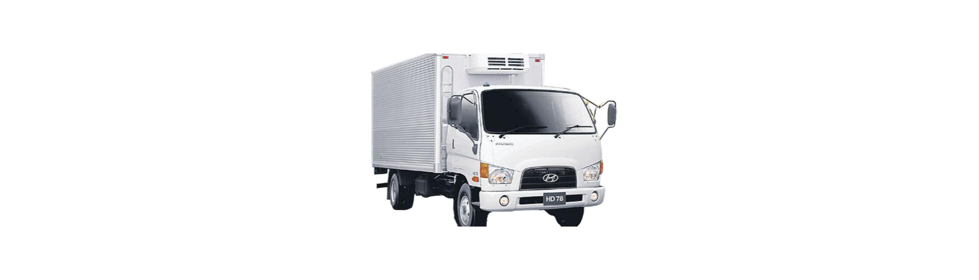 HD78 2008-2020