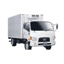 HD78 2008-2020