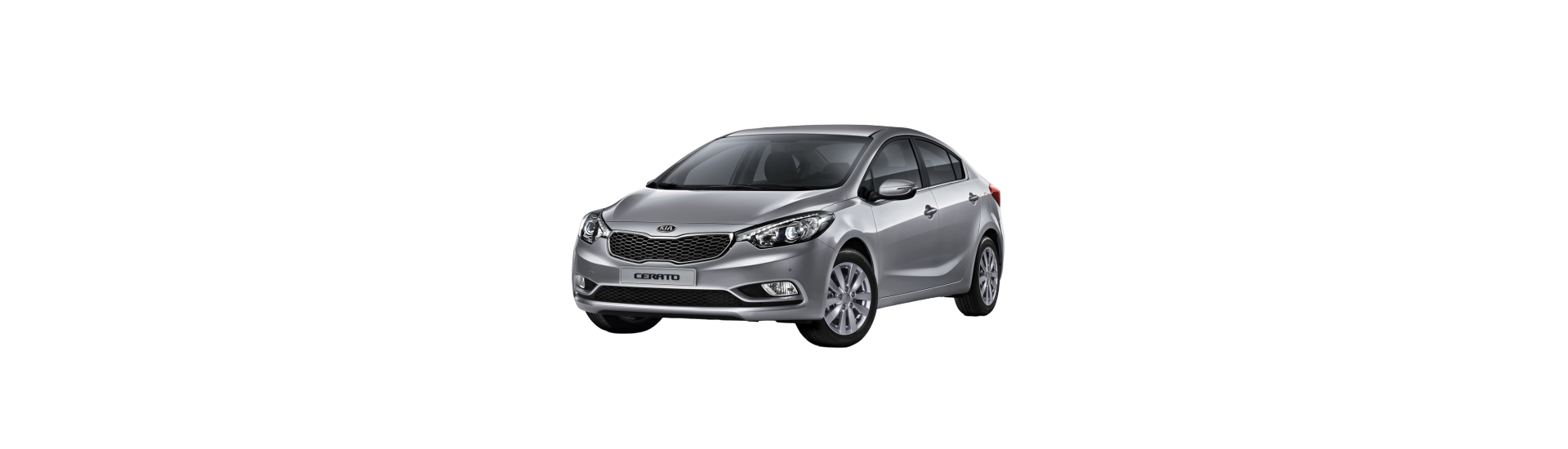 CERATO 2014-2018