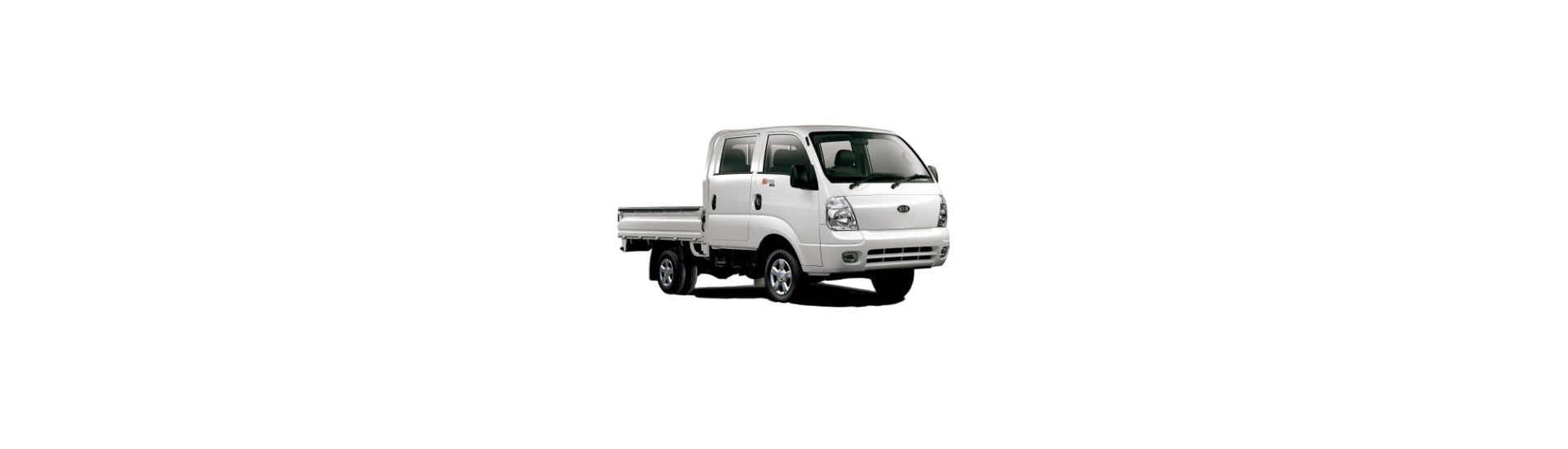 FRONTIER 2005-2019