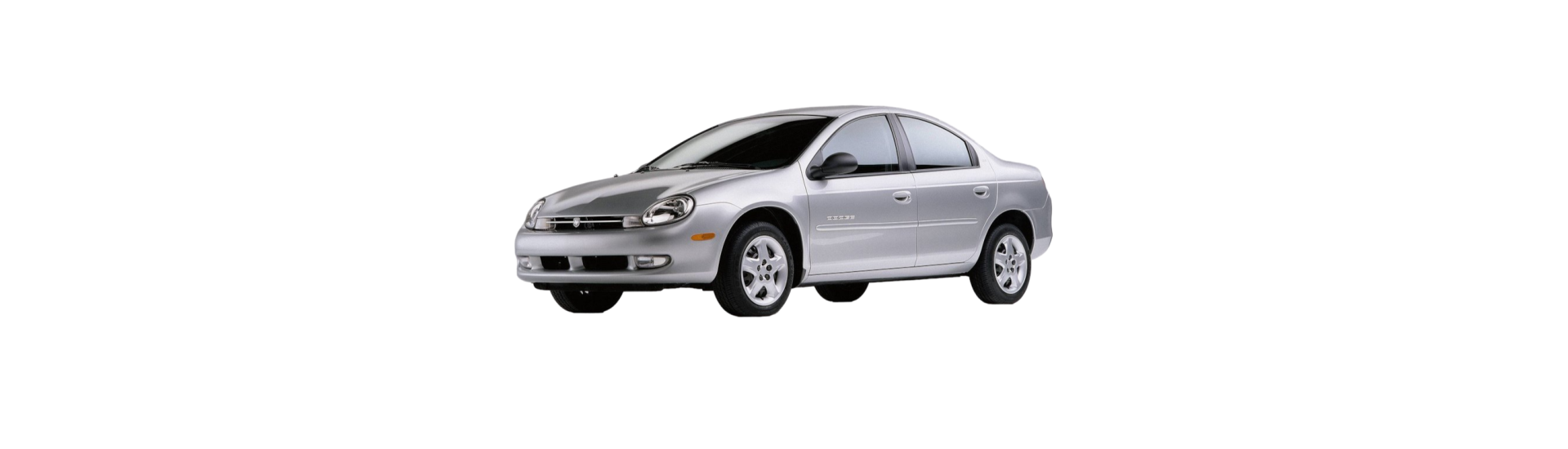 NEON 2000-2005