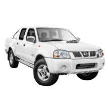 D22 1998-2008