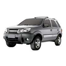 ECOSPORT 2007-2012