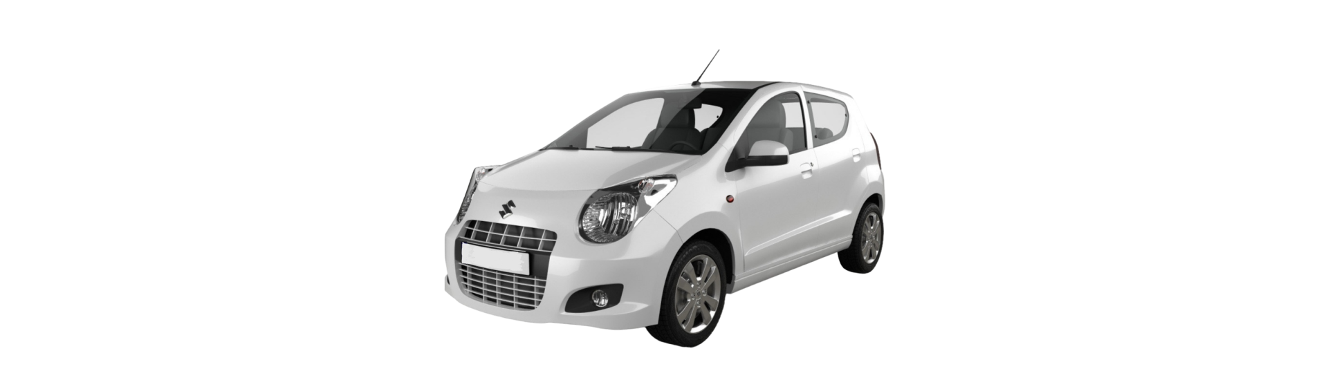 CELERIO 2009-2016