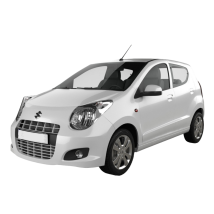 CELERIO 2009-2016