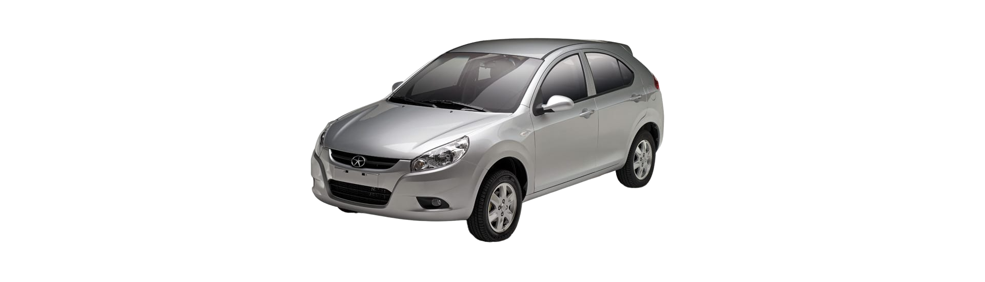 J3 2009-2016