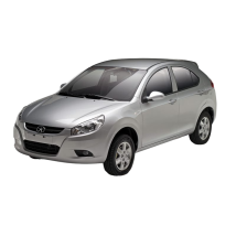J3 2009-2016