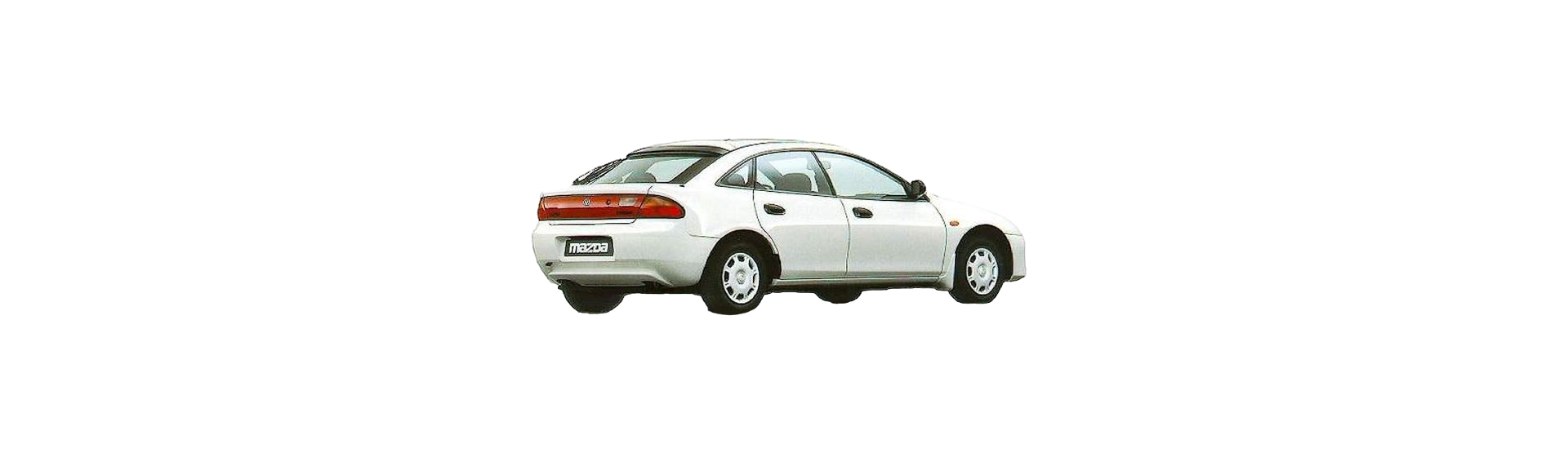 323 1990-1998