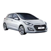 I30 2008-2017