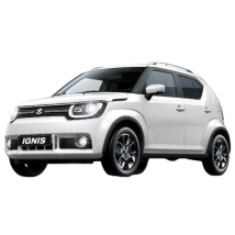 IGNIS 2014-2023