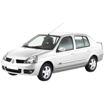 CLIO 2006-2011