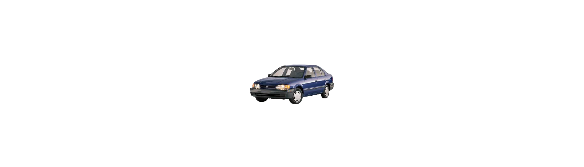 TERCEL 1994-2000