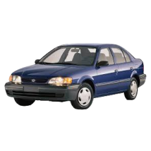 TERCEL 1994-2000