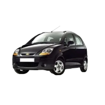 SPARK LT 2005-2013