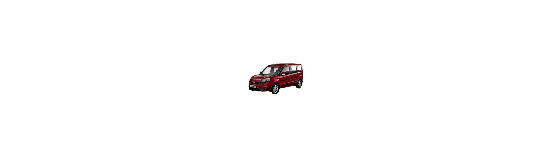 DOBLO 2000-2019