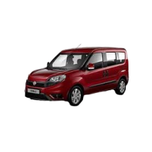 DOBLO 2000-2019