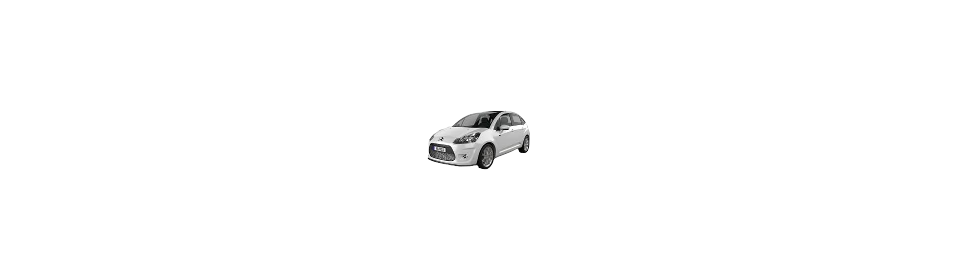 C3 2009-2018