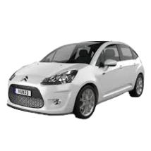 C3 2009-2018