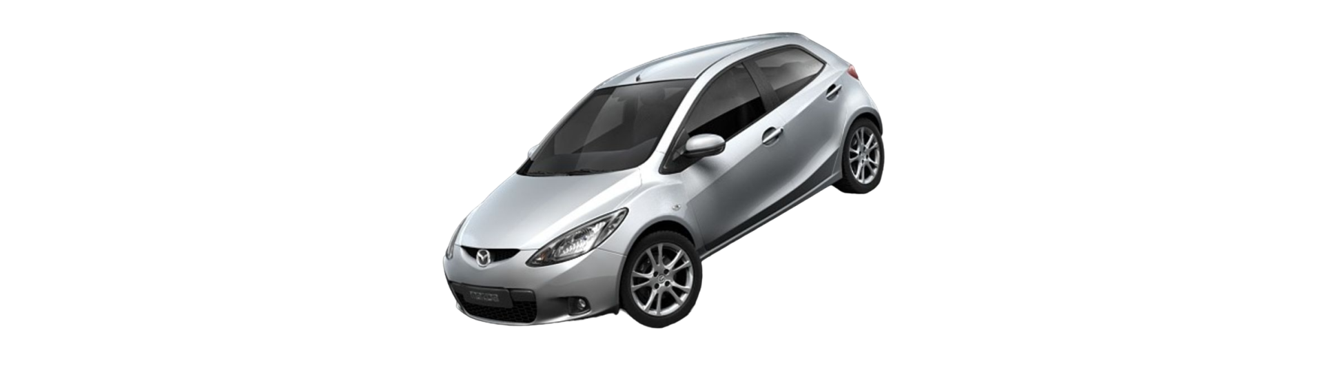 2 2007-2014