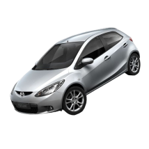 2 2007-2014