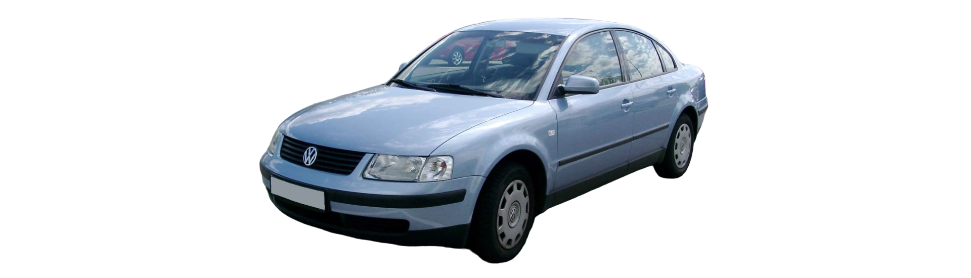 PASSAT 1994-2001