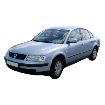 PASSAT 1994-2001