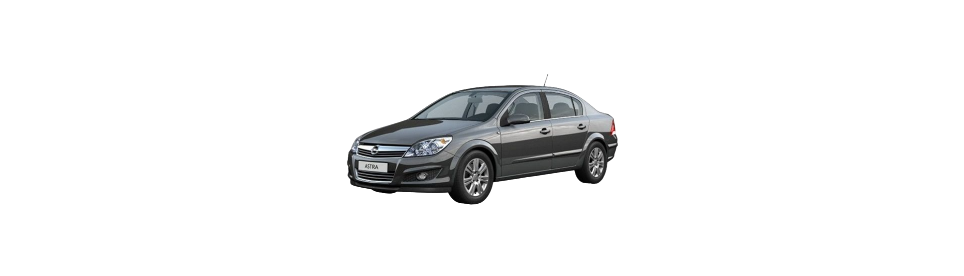 ASTRA 2004-2009