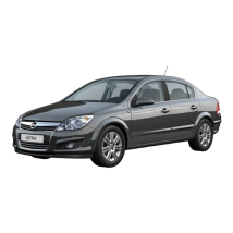 ASTRA 2004-2009