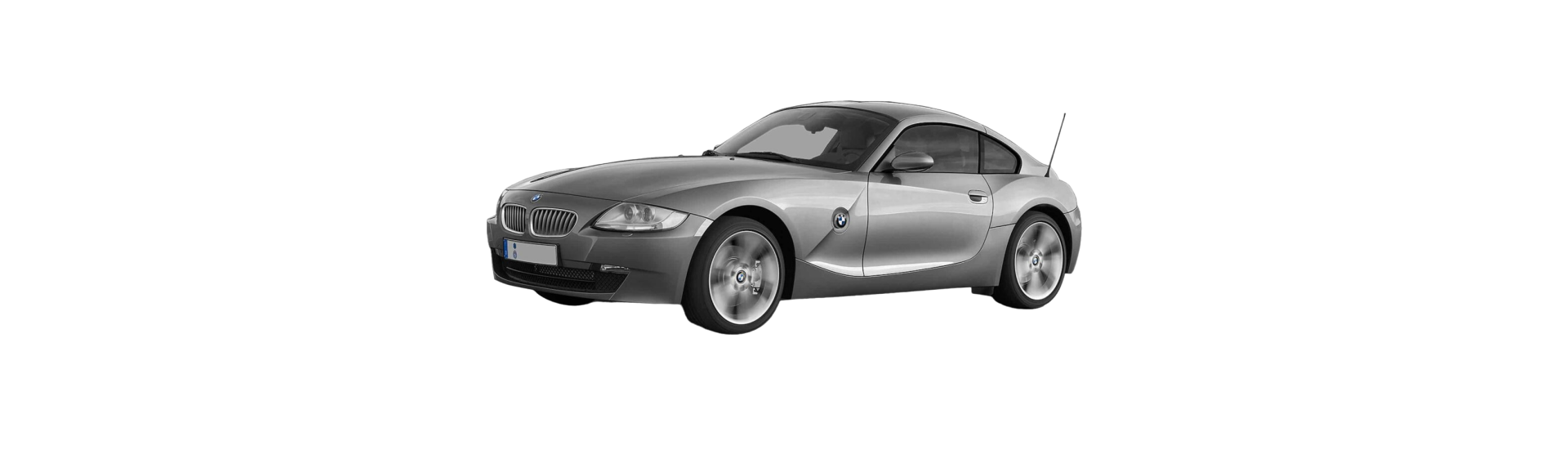 Z4 2005-2007