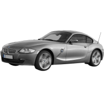 Z4 2005-2007