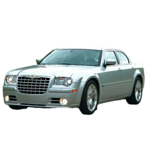 300C 2005-2012
