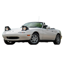 MIATA 1993-1997
